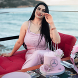 marambenmohamed19