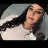 maramrtnzz__