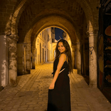 maramtoujani_