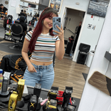 marce_calderon_