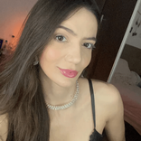 marcelaangeluci
