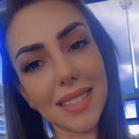 marcelamenezesma