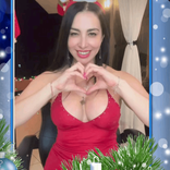 marcelita.hermosi