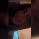 marcellygagliardii
