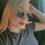 marcia_isabela