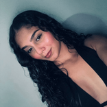 marcianokarolina