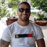 marciobrasildesa