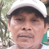 marcos.hernandez3574
