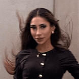 mareaaljamila