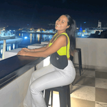 margarethmoreno04