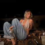 margaux.moscardini