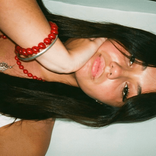 margaux.seb