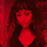 margaweeda14