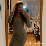 margit.lakatos435