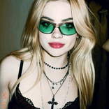 margo8338