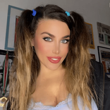 margotferrari2002