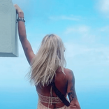 mari12mari22