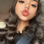 mari.daily._