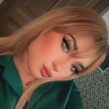 mari_diamond_19