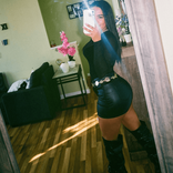 mari_mari294