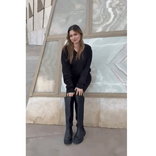 maria_163m