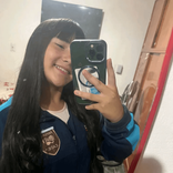 maria____284
