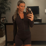 maria.campellone