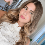 maria.doumit