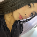 maria.jos36831