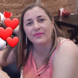 maria_luzinete_