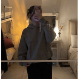 maria_m7692