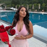 maria_meri96