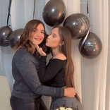 maria.mira51
