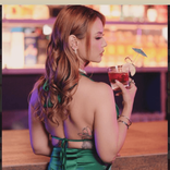 maria.ozawa0108