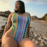 maria_ponce_tv