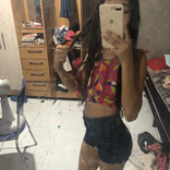 maria.raislany