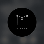 maria.store464