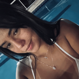 maria._uai22