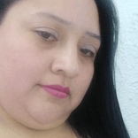 maria.veronica63