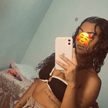 maria.x02_