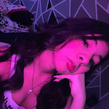 mariaalejadra41