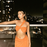 mariaalondonoo