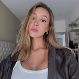 mariaantooooooo