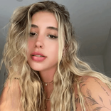 mariacarolbp