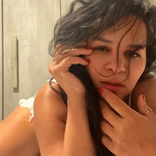 mariaceliapereira80