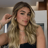 mariaclaraagui_
