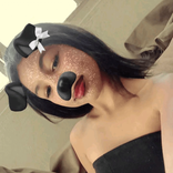 mariaclaramariacl422