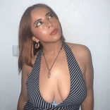 mariacm005