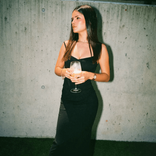 mariaescribanno_