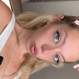 mariagiovannalapanna